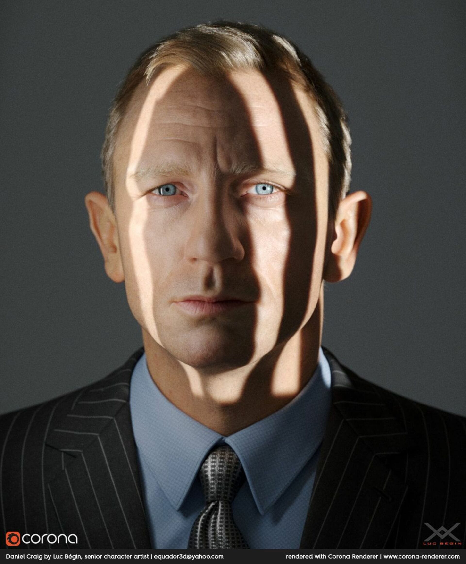 jpeg-optimizer_Daniel-Craig-by-Luc-Bégin-01b.jpg