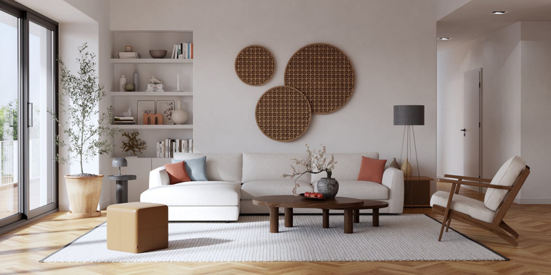 newsletter-v-ray-webinar.jpg
