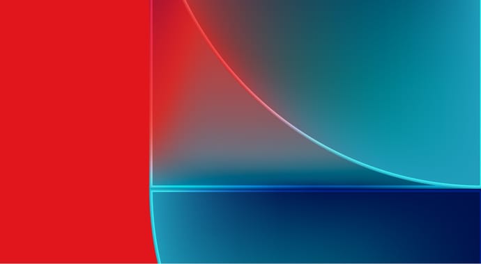 Chaos Partner Day 2024 Chaos