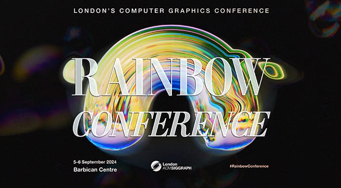chaos-rainbow-conference-690x380.jpg