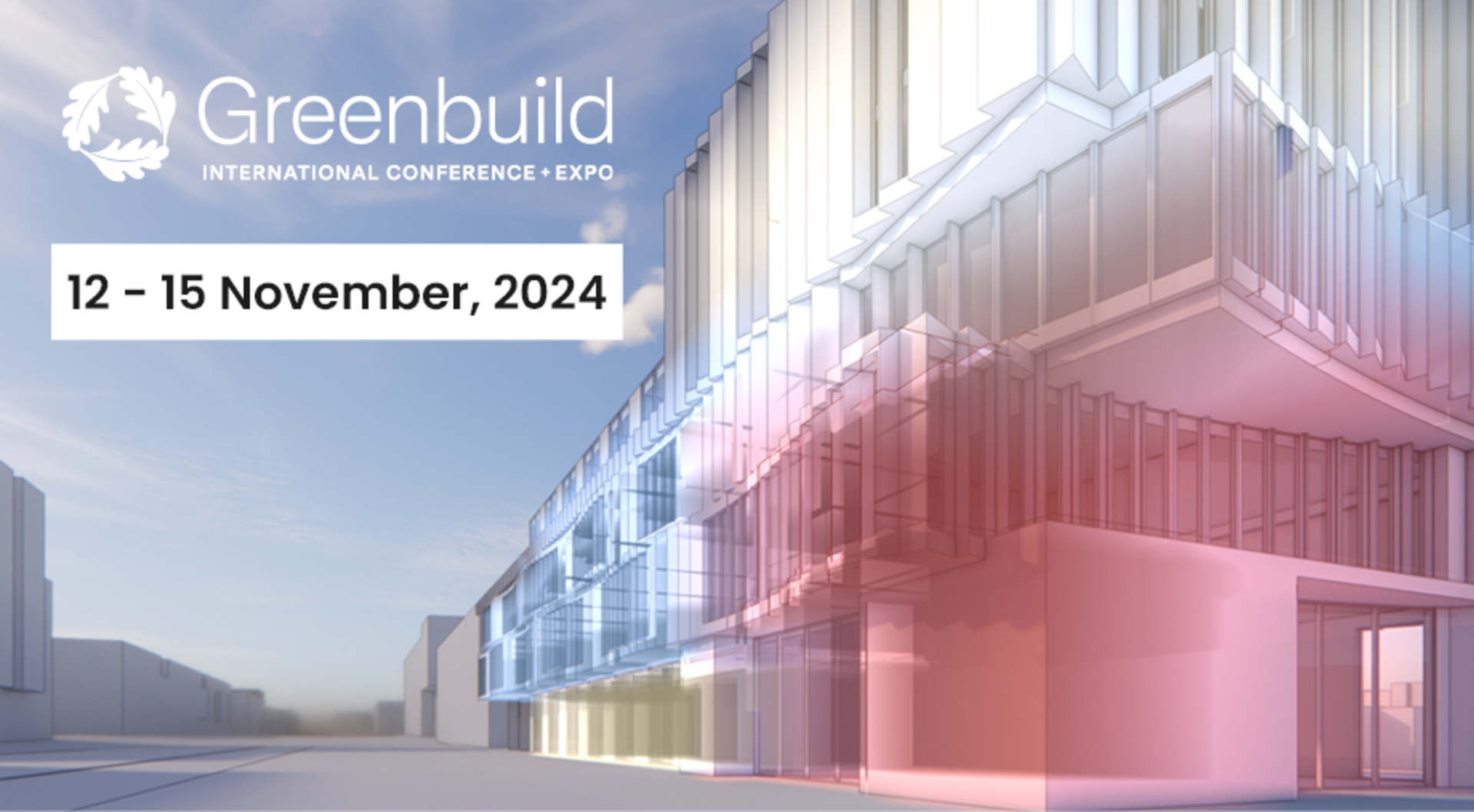 Greenbuild_2024_690 x 380_06 (1).png