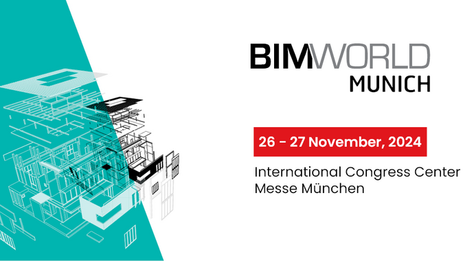 BiM_Munich_2024_690_x_380_06.png