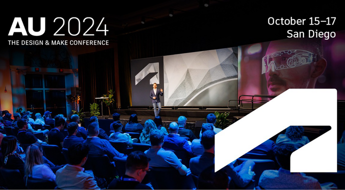 Autodesk_University_2024_690_x_380_05.png
