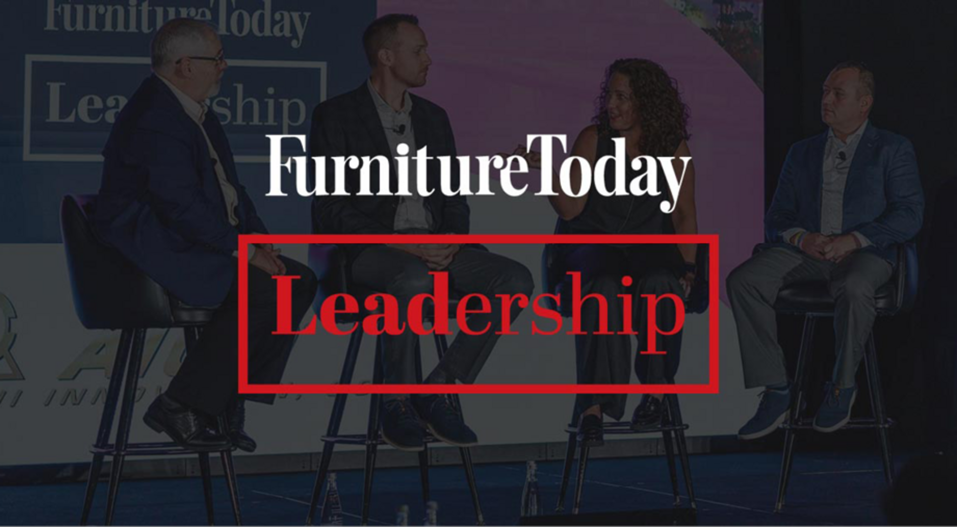 Furniture Today Leadership Conference 2024_690 x 380_01.png