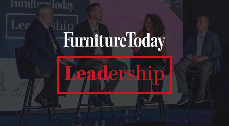 Furniture Today Leadership Conference 2024_690 x 380_01.png