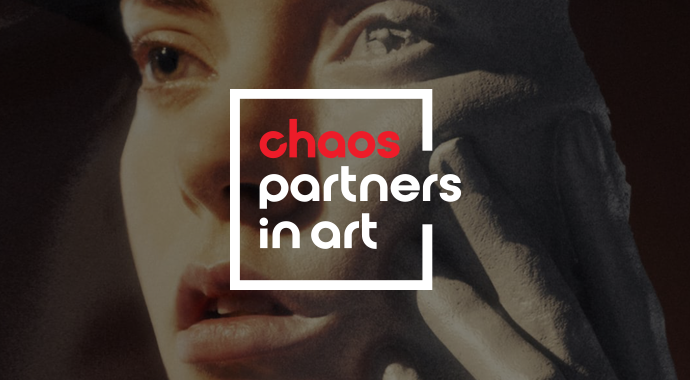 chaos-partners-in-art.png