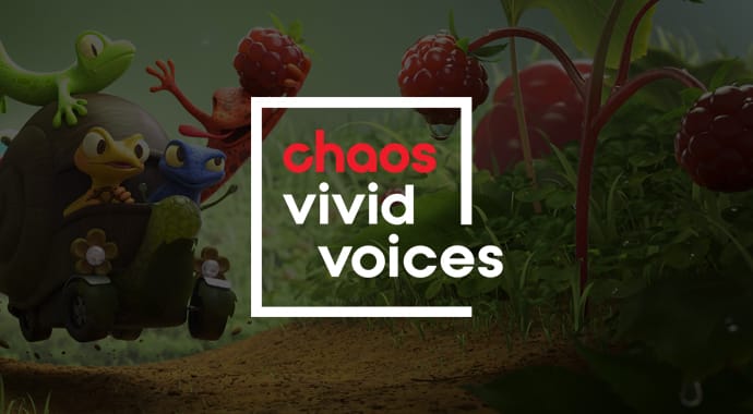 chaos-vivid-voices-preview-img.jpg