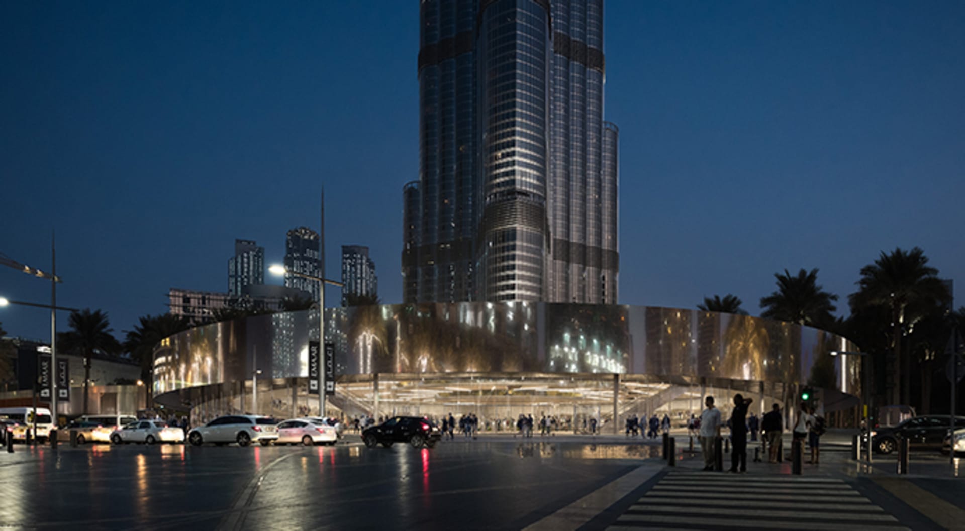 archviz-masterclass-thumb-690x380.jpg