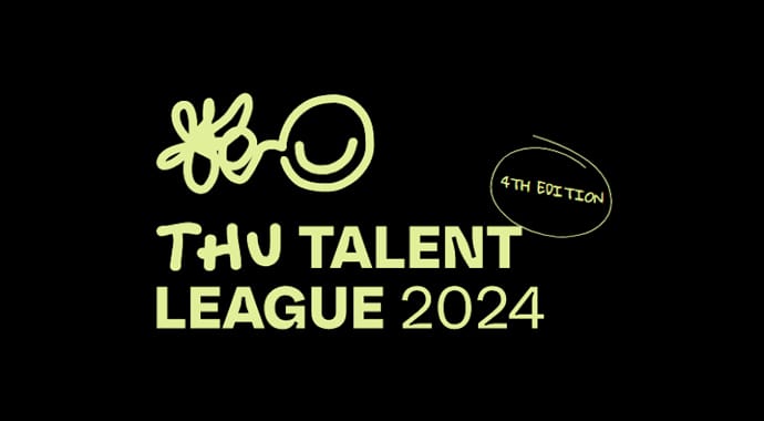 talent-league-preview.jpg