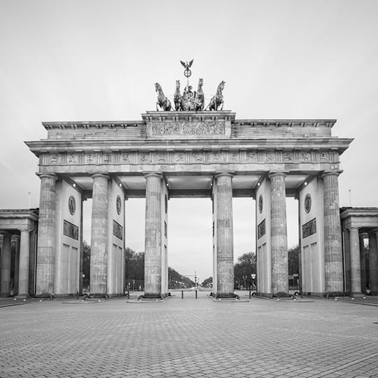 city-gate-berlin-540x540.jpg