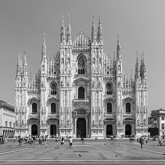 city-milan-540x540.jpg