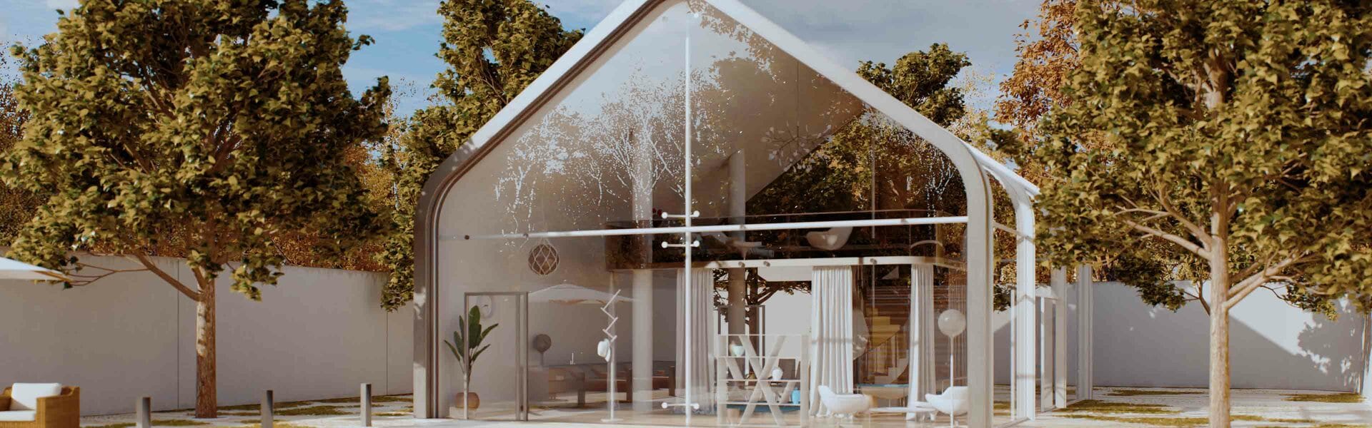 Exterior_rendering_glass_house.jpg