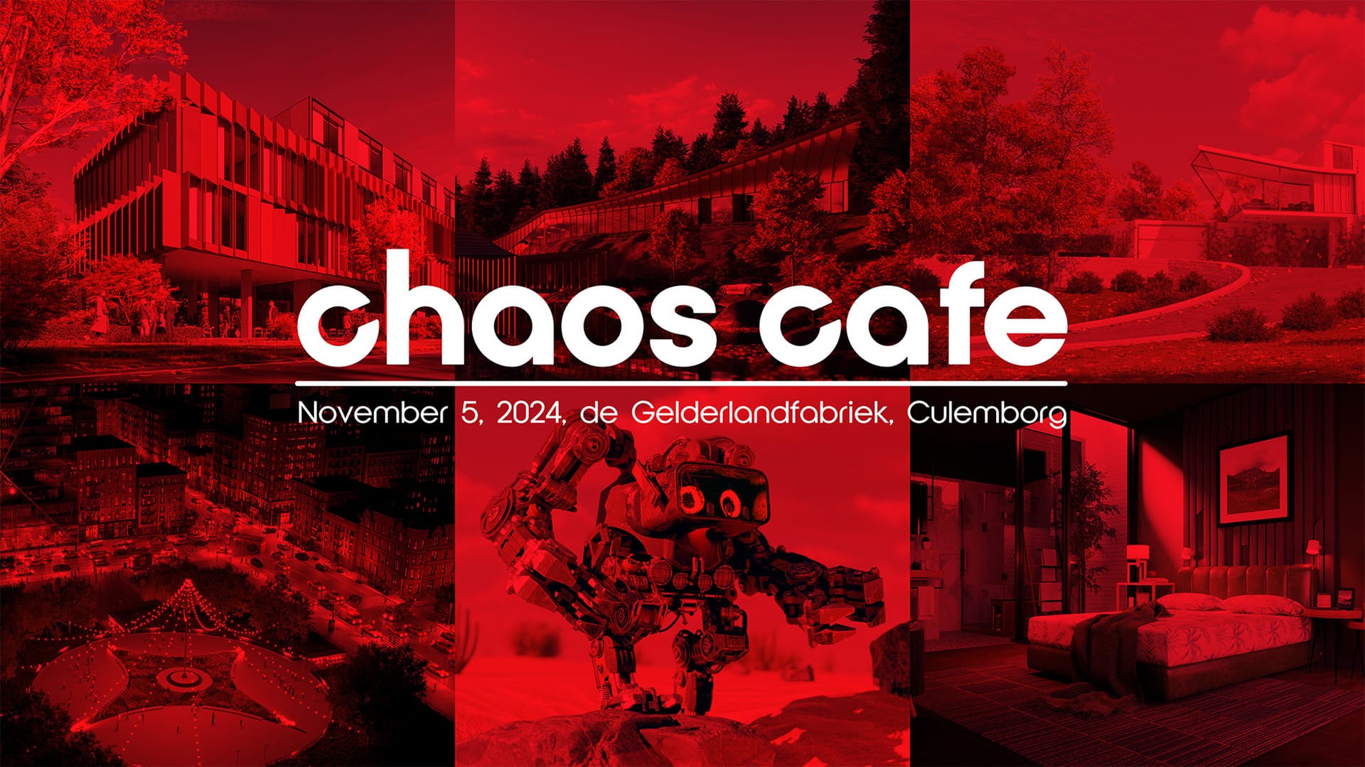 chaos-cafe-visual-16-9.jpg