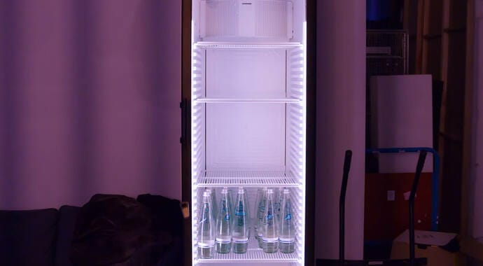 DSC04046_Fridge.jpg