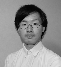 中村 和輝 （株式会社オーク：技術サポート）