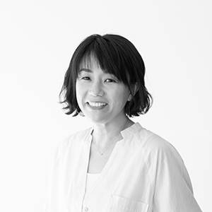 高畑真澄 MSUM CGデザイナー,Visual Creator