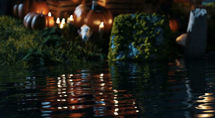 feature-thumb-water-object-vantage-2.6-690x380.jpg