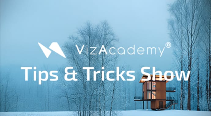 VizAcademy_Show_cover.jpg