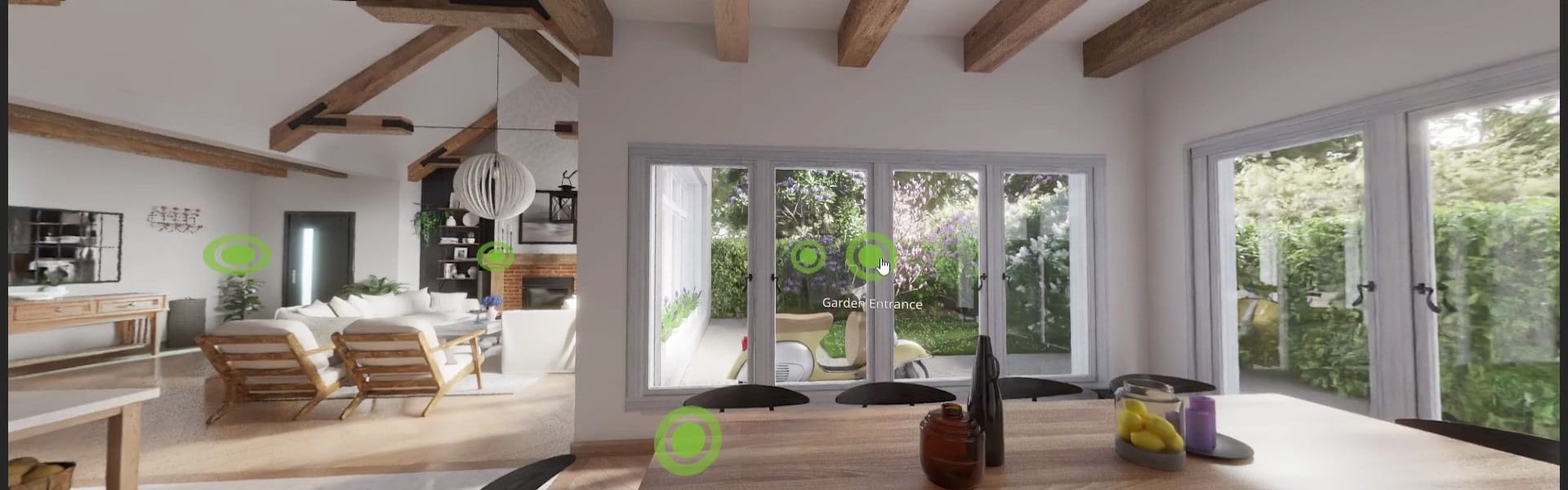 Chaos_Cloud_virtual_tours_with_V-Ray_7.jpg