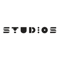 Studios_Logo.png