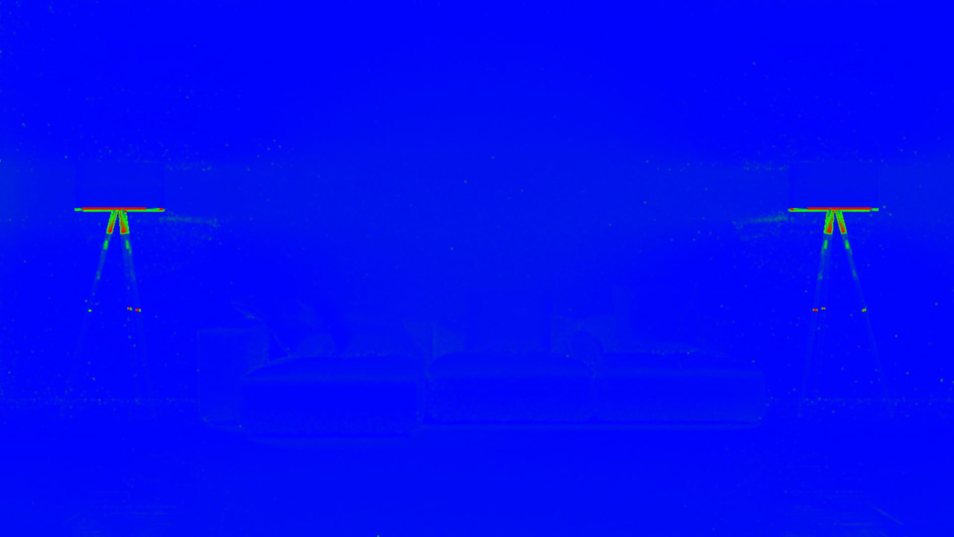 Sampling_of_light_rendered_with_luminaire_in_V-Ray_very_fast.jpg