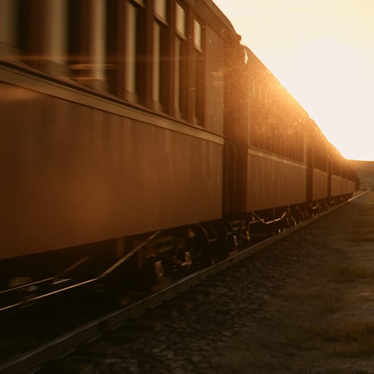 feature-same-assets-540x540.jpg