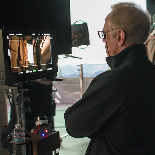 feature-on-set-changes-540x540.jpg