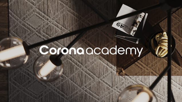 corona-academy.jpg