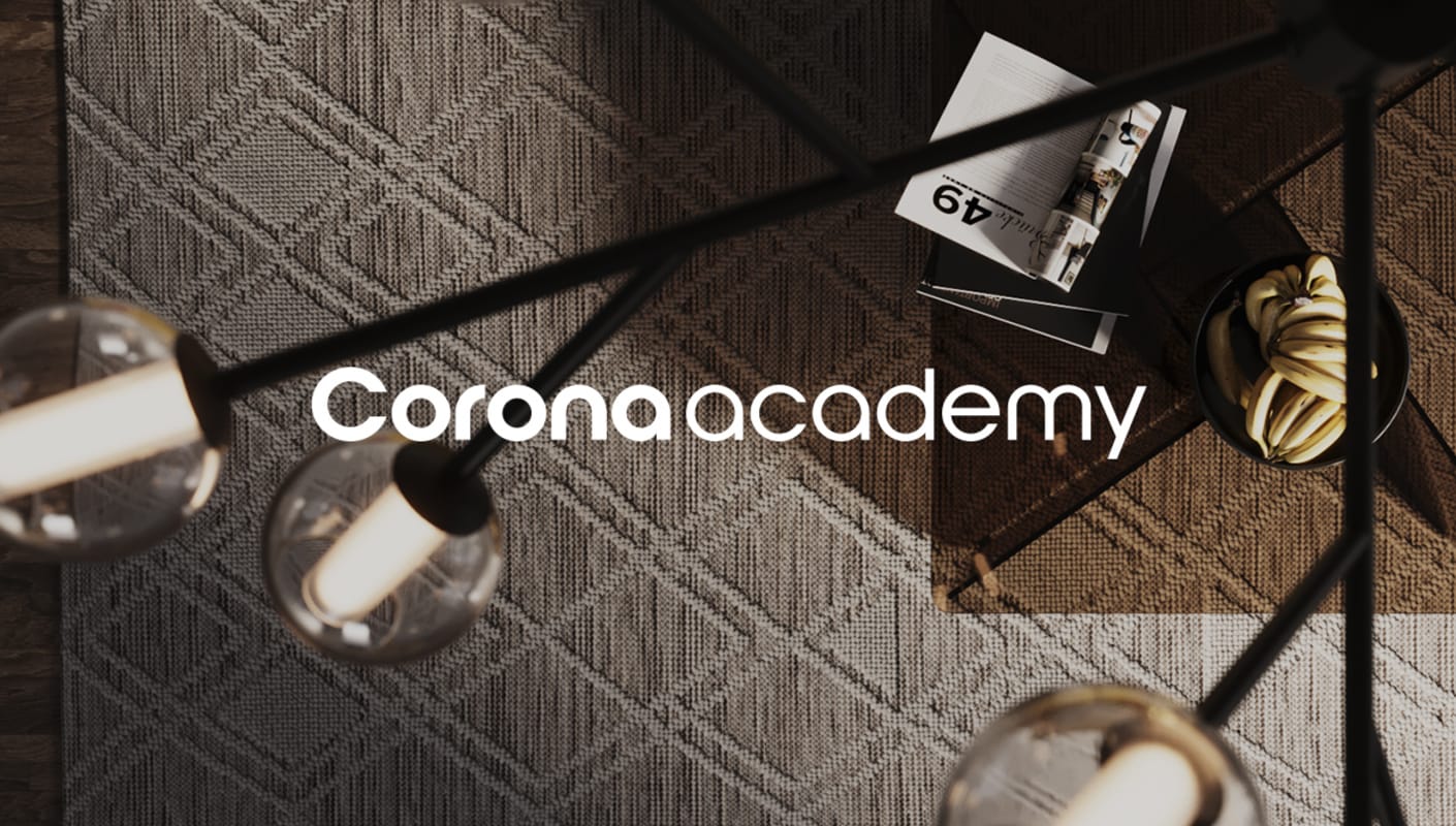 corona-academy.jpg