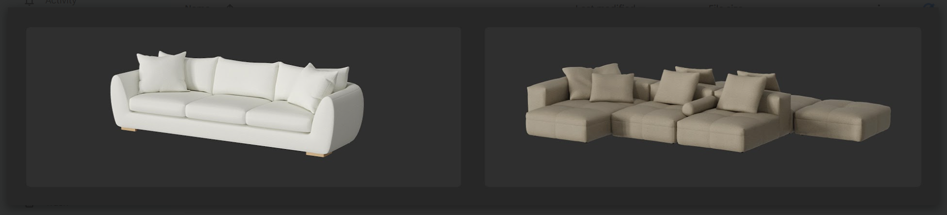 Sofas-screenshot_(1036).png