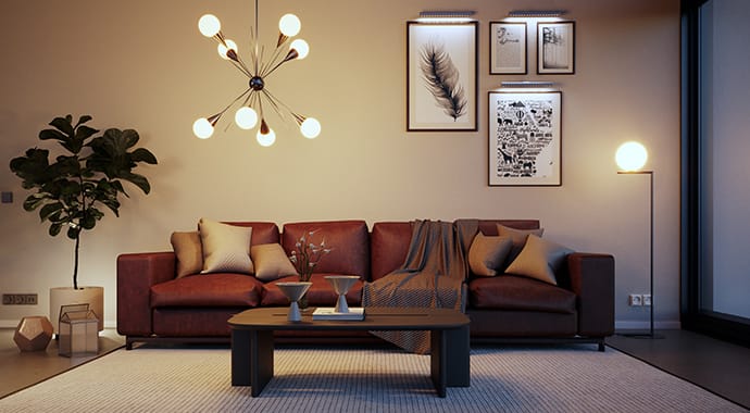 feature-Luminaires-690x380.jpg