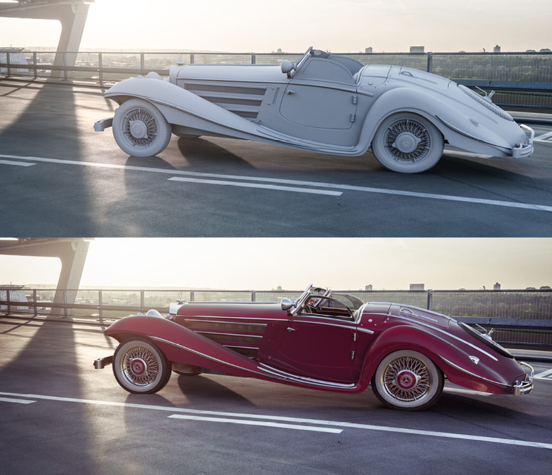 3d_modeling_and_rendering_930_x_800_05.jpg