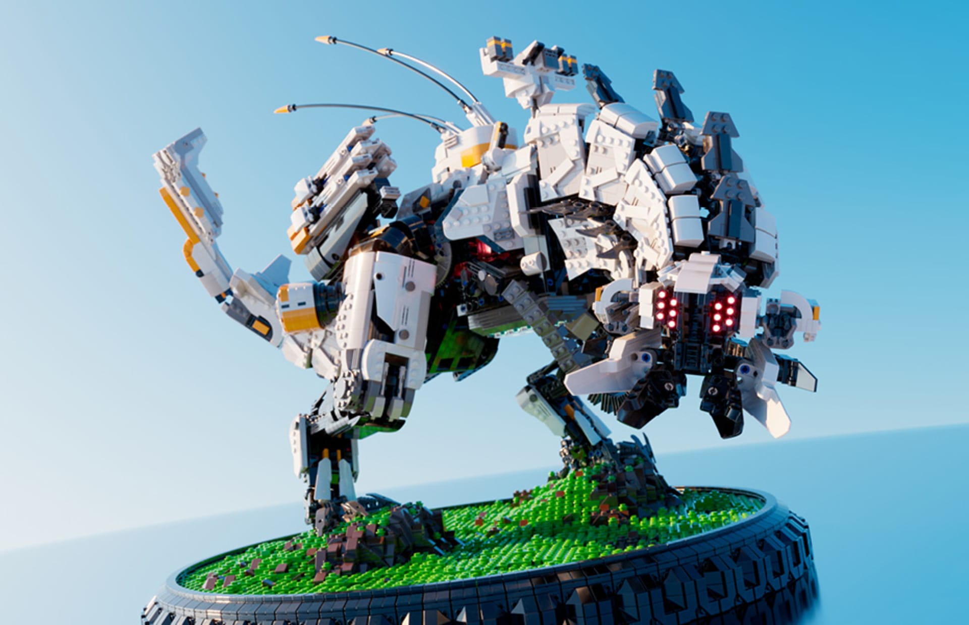 3d_modeling_and_rendering_930_x_600_02.jpg