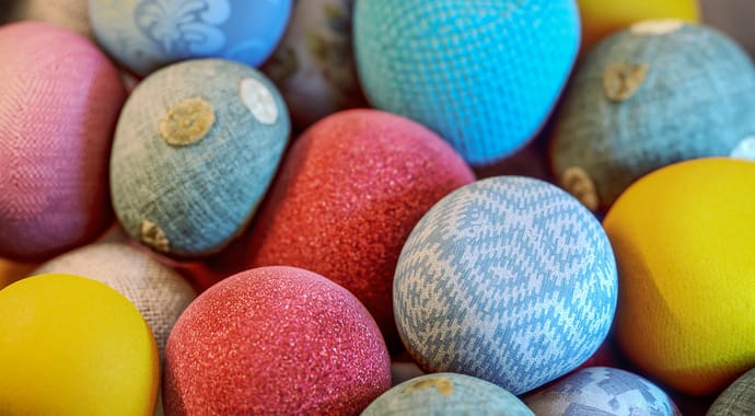 blender-feature-Materials-1410x800.jpg