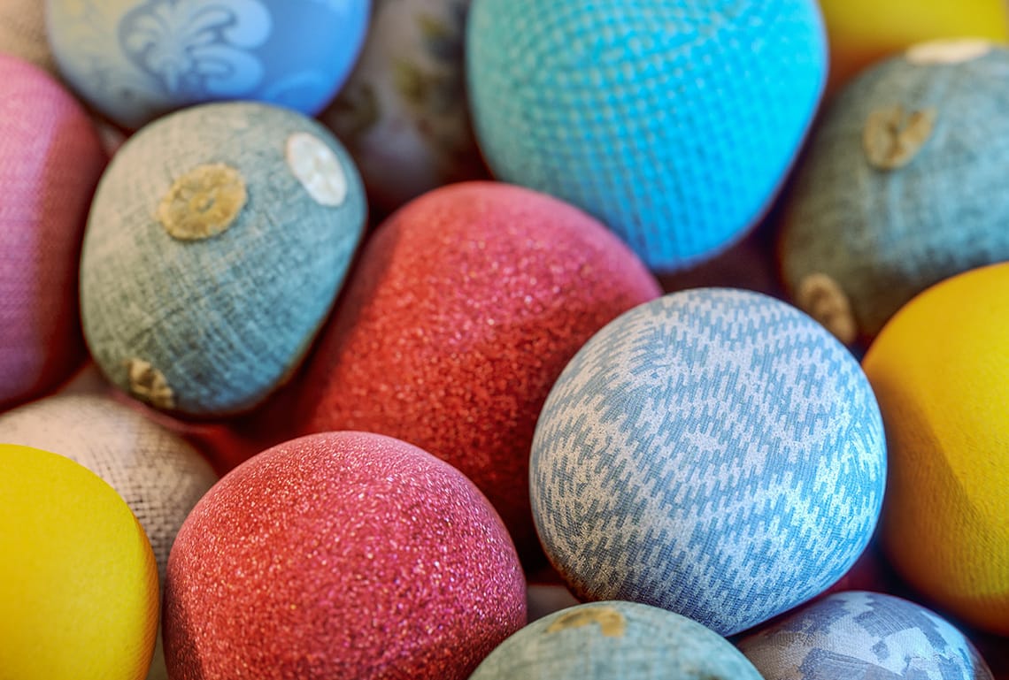 blender-feature-Materials-1410x800.jpg