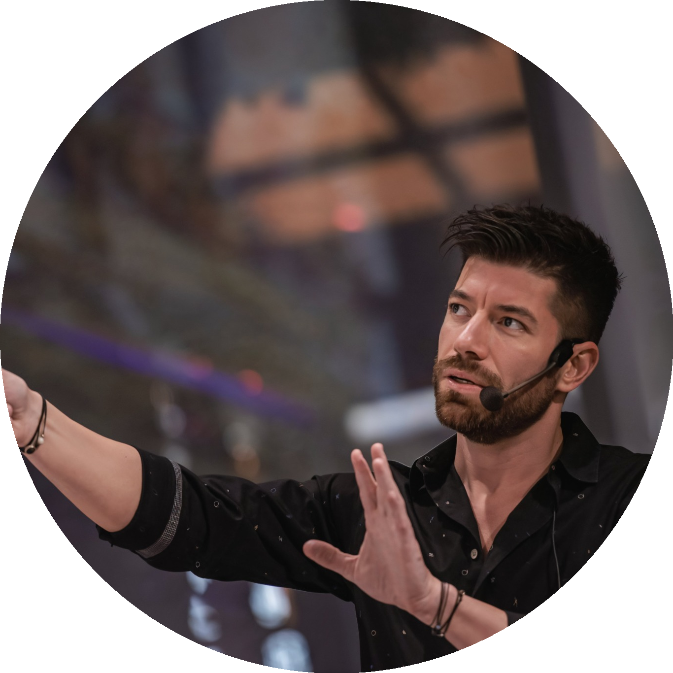 Archviz Masterclass 2026