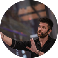 Nikos_circular_color_image.png