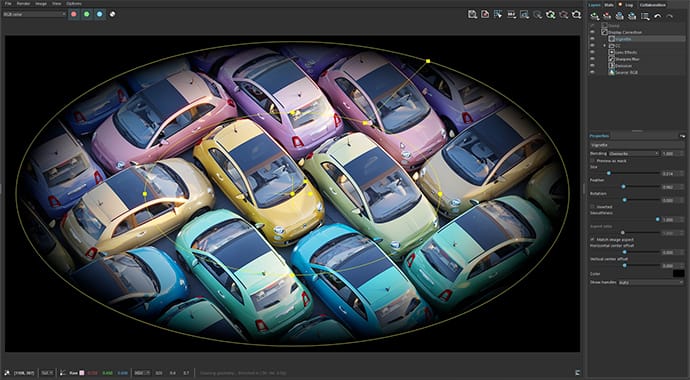 v-ray7-maya-houdini-feature-vfb-vignette2-690x380.jpg