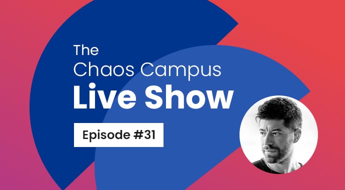 thumb-chaos-campus-life-show-episode-31-690x380.jpg