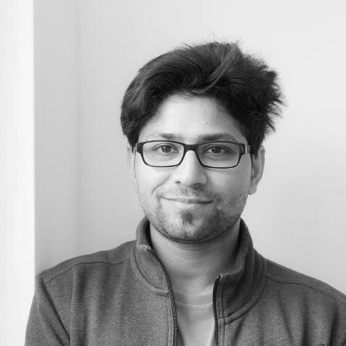Farhan-Riaz-BW.jpg