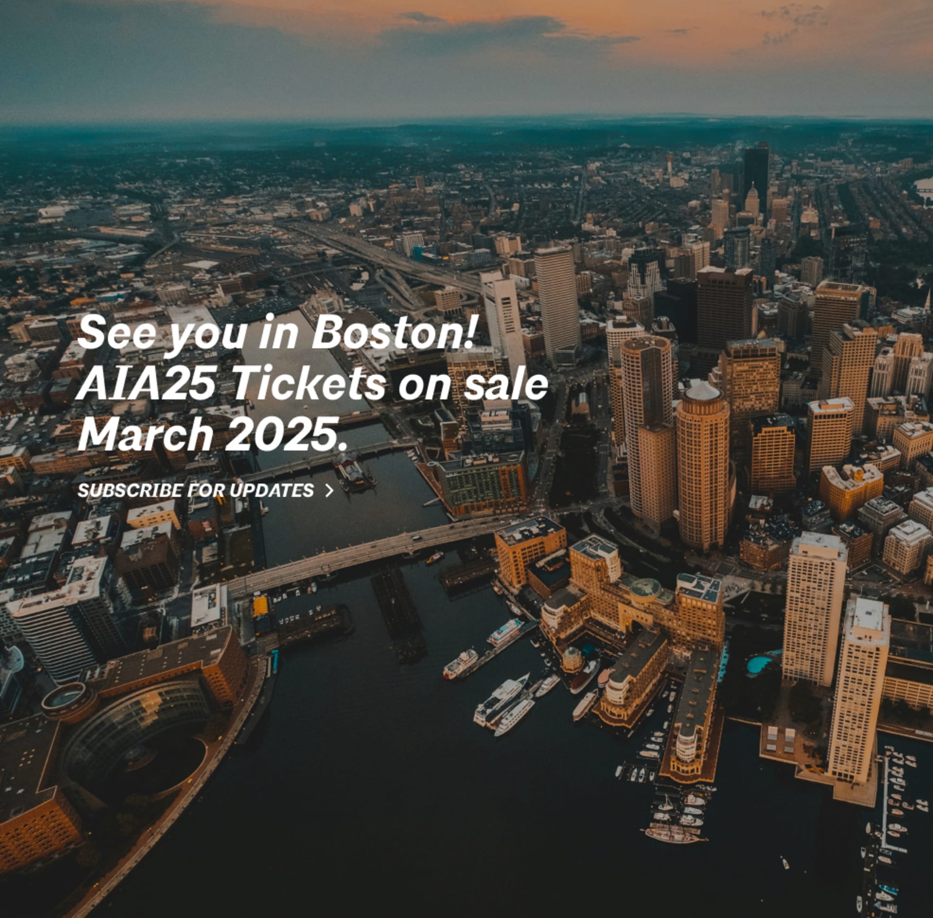 AIA25-Coming-soon-March_mobile.jpg
