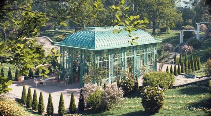 Orangery_made_with_Vantage.jpg