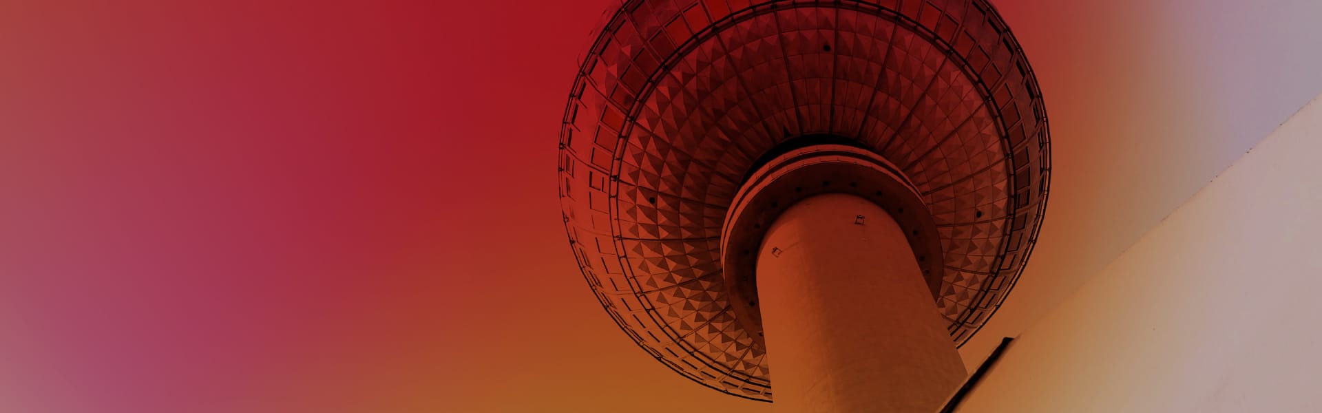 cm-berlin-landing_page.jpg