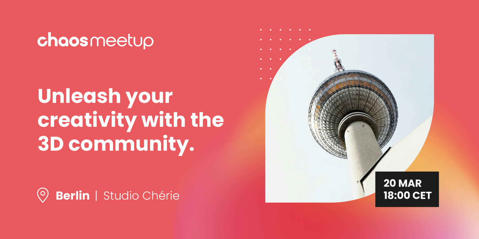cm-berlin-eventbrite.png