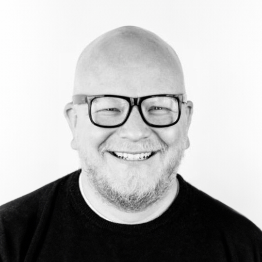 Lasse_Rode_-_540x540.jpg