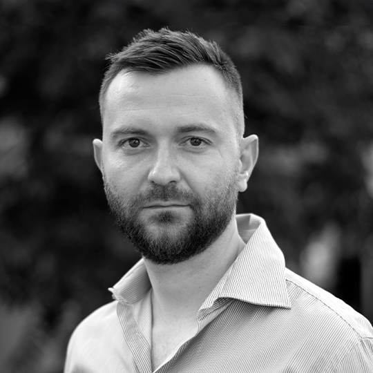 Ivan_Kozaliev_-_540x540.jpg