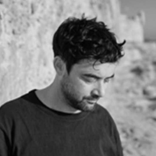 Robin_Lochmann_-_540x540.jpg