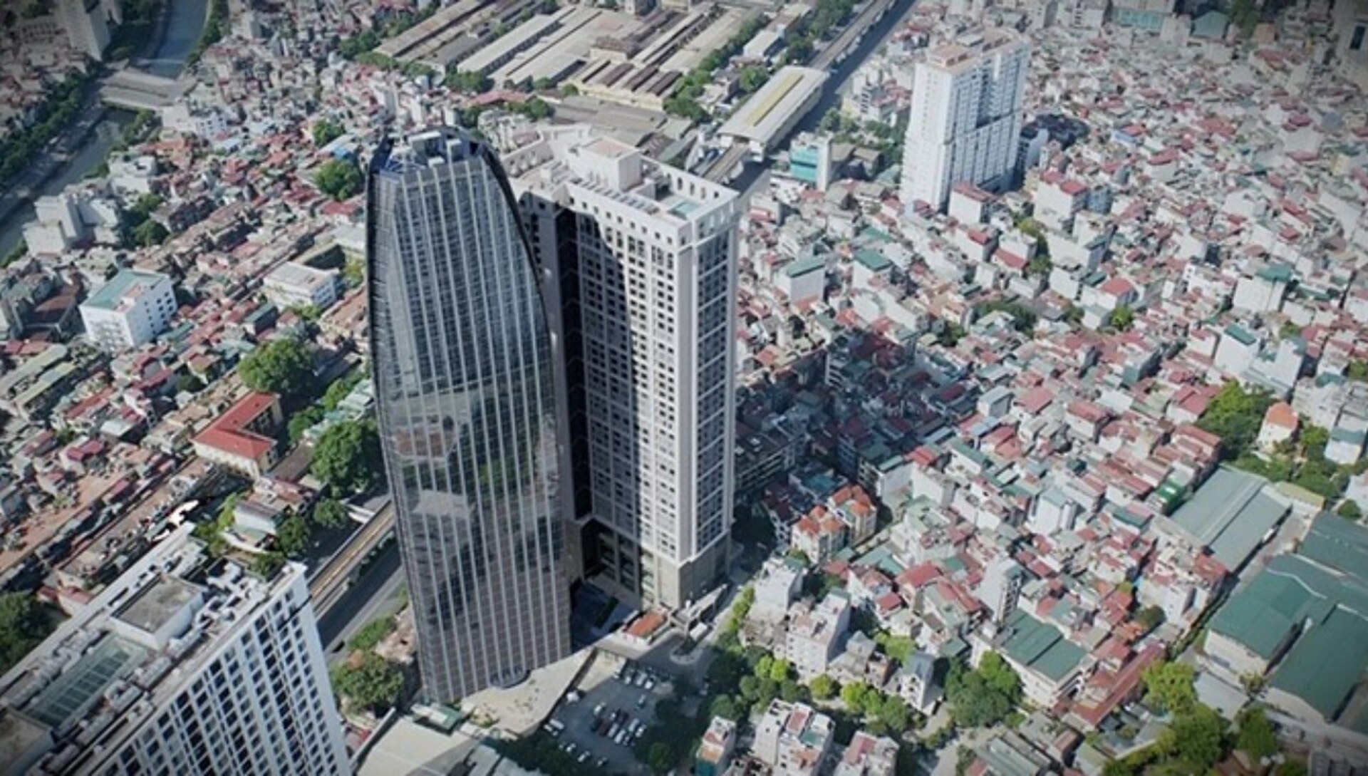 buildings-gaussian_(1).png