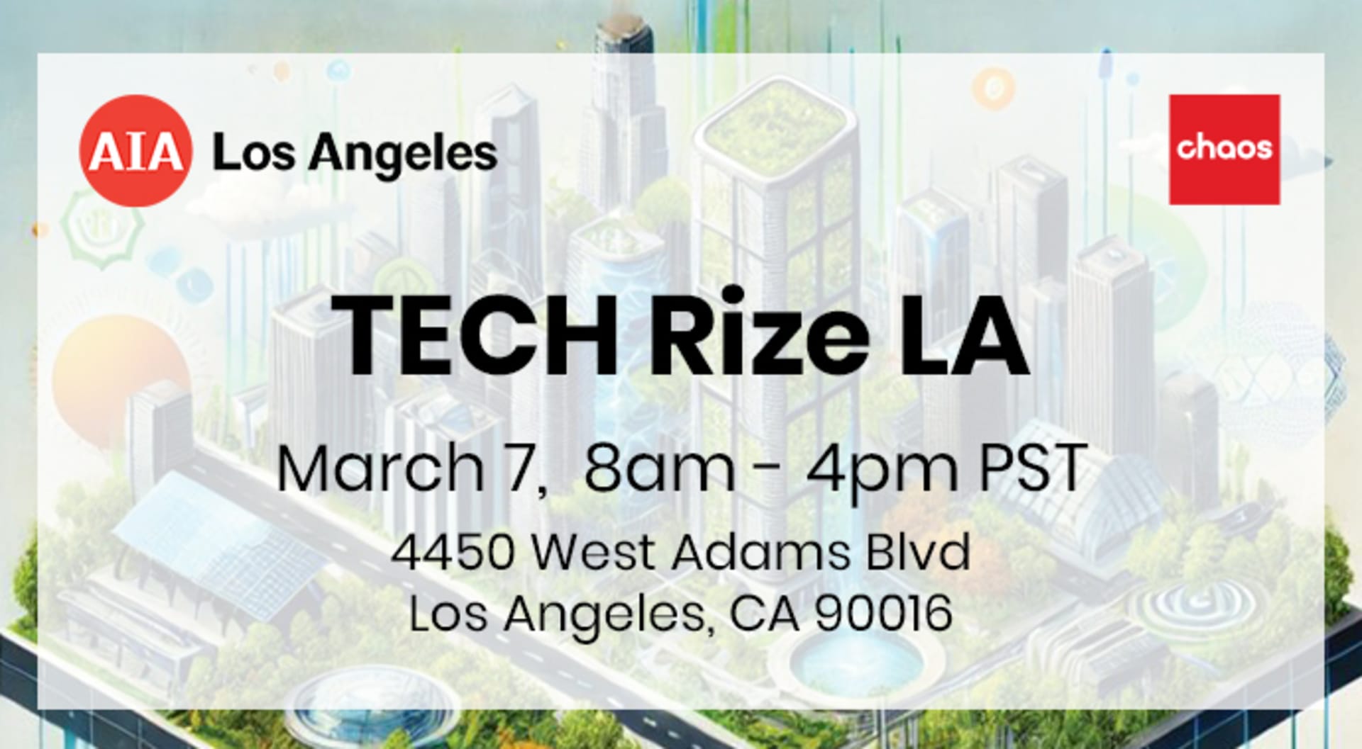 TechRize-event-thumb-690x380.jpg