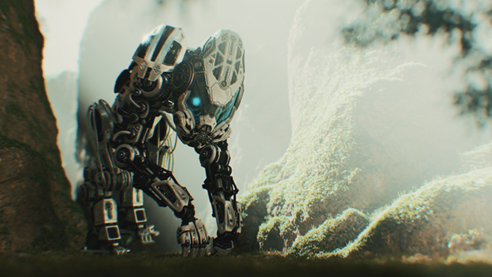 medium-card-image-vantage-media-entertainment-720x405.png